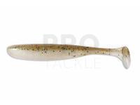 Soft baits Keitech Easy Shiner 2.0 inch | 51 mm - LT Matt Wakasagi