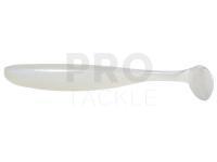 Soft baits Keitech Easy Shiner 2.0 inch | 51 mm - LT Pearl Glow
