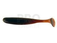 Soft baits Keitech Easy Shiner 2.0 inch | 51 mm - Scuppernong