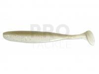 Soft baits Keitech Easy Shiner 2.0 inch | 51 mm - Tennessee Shad