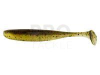 Soft baits Keitech Easy Shiner 2.0 inch | 51 mm - Watermelon PP. Red