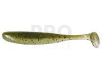 Soft baits Keitech Easy Shiner 2.0 inch | 51 mm - Watermelon PP