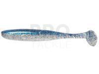 Soft baits Keitech Easy Shiner 6.5inch | 165mm - LT Blue Sardine