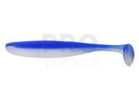 Soft Baits Keitech Easy Shiner 3 inch | 76 mm - LT Blue Milky White