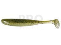 Soft Baits Keitech Easy Shiner 3 inch | 76 mm - Watermelon PP