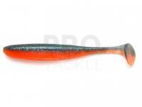 Soft Baits Keitech Easy Shiner 3.5 inch | 89 mm - LT Blue Watermelon