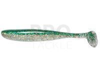 Soft Baits Keitech Easy Shiner 3.5 inch | 89 mm - LT Green Sardine