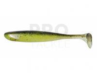 Soft Baits Keitech Easy Shiner 3.5 inch | 89 mm - LT Watermelon Lime