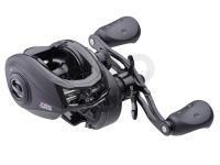 Multiplier Abu Revo T3 BST61-HS Revo Toro Beast Left
