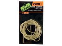 EDGES Hook Silicone 1,5m 10 - 7