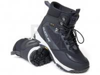 Wading boot Guideline HD Boot Vibram US11/EUR44/UK10 - Black