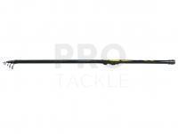 Rod Jaxon Happy Weekend Bolo 5.00m 3-15g