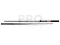 Rod Mikado Essential Method Feeder 3.60m 20-80g