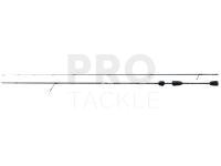 Rod Jaxon Green Point Micro Spin ST 2.10m 1-9g