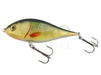 Lure Dorado Elusor 11cm - AC