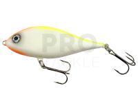 Lure Dorado Elusor 11cm - JST