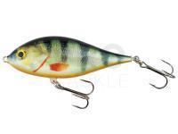 Lure Dorado Elusor 11cm - PH