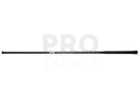 Jaxon Telescopic Socket holder for landing net LN CARP 175cm