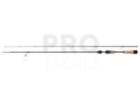 Rod Shimano Stradic Spinning MOD-FAST 2.42m 7'11'' 3-14g 2pc