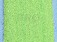 Enrico Puglisi EP Fibers 3-D - Chartreuse