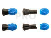 Jaxon Catfish Stoper PC081 - 1.3mm