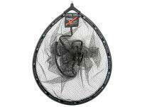 Preston Carp XS Landing Nets 24" - 60cm