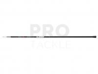 Pole rod DAM Base-X Tele Pole 7.00M 7SEC