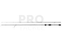 Rod Jaxon Grey Stream Ultralight 2.10m 1-7g