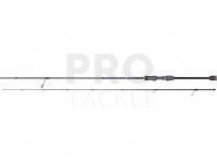 Rod Dragon Fishmaker C.R.C. Evo.1 Spinning 2.45m 8ft | Medium-Heavy | X-Fast | 21-35g | 2sec