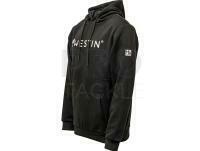 Westin Hyper Realistic Hoodie - XXL