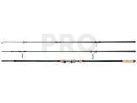 Carp rod Dragon MegaBAITS Tactix 3.Carp 3.60m 3.50lb