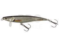 Lure Hunter Eter Plus 10 - BL