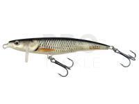 Lure Hunter Eter Plus 7 - BL