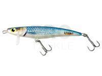 Lure Hunter Eter Plus 7 - BLUE