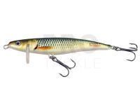 Lure Hunter Eter Plus 7 - OL