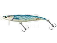 Lure Hunter Eter Plus 9 - BLUE