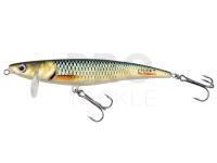 Lure Hunter Eter Plus 9 - OL