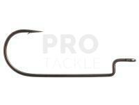 Hooks Gamakatsu Worm Offset RB Nano Alpha - 4/0