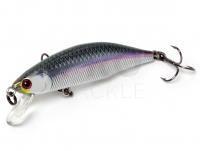 Hard Lure Meteora 63mm 7.5g Sinking - CGP