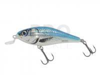 Lure Salmo Executor IEX12SR - Holo Shiner