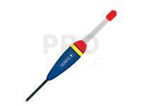 Expert Float 204-18-110