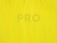 Extra Select Craft Fur #142 Fl. Yellow