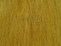 Extra Select Craft Fur #159 Golden Olive