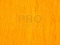 Extra Select Craft Fur #163 Golden Yellow