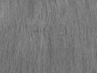 Extra Select Craft Fur #229 Medium Dun Gray