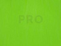Hareline Extra Select Craft Fur #34 Bright Green