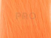 Extra Select Craft Fur #343 Shrimp Pink
