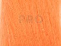 Extra Select Craft Fur #343 Shrimp Pink