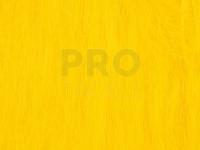 Extra Select Craft Fur #383 Yellow