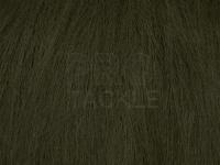 Hareline Extra Select Craft Fur #95 Dark Olive